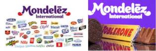 chocolate sales goes up mondelez dairynews7x7