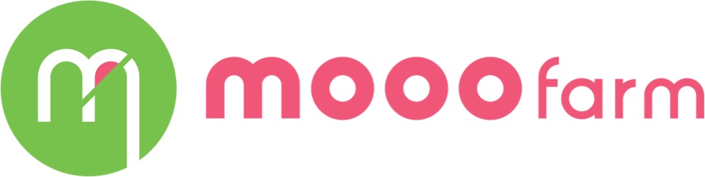 mooofarm gets funding from aavishkar capital 13 M USD dairynews7x7