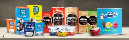 nestle plans price hike dairynews7x7