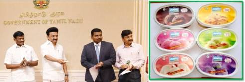 stalin inaugurates aavin ice cream plant salem dairynews7x7 (1)