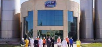 almarai net profits increase by 12.5% dairynews7x7