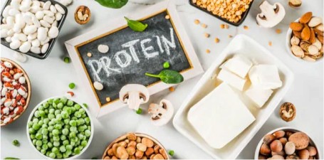 changing narrative of dairy protein dairynews7x7