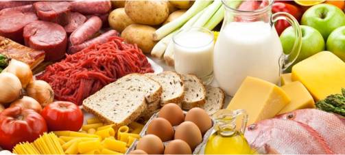 food inflation not declined yet dairynews7x7