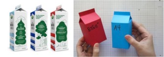 milk packaging influence flavour dairynews7x7