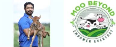 moo beyond growth a2 ghee dairynews7x7