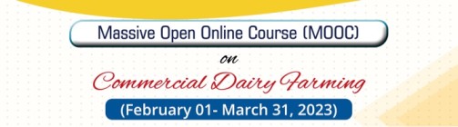 online program of dairy farming dairynews7x7