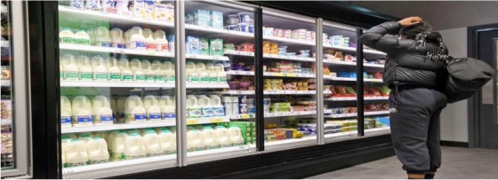 world food prices going down dairynews7x7