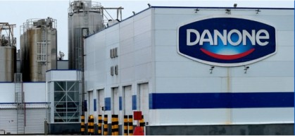 danone and climate pledge dairynews7x7