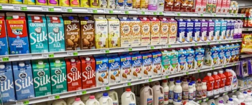 fda proposed milk for dairy alternatives dairynews7x7