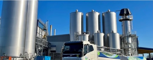 fonterra cuts milk prices dairynews7x7