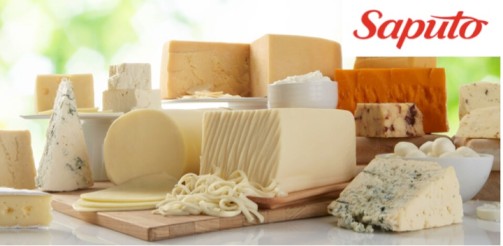 saputo to focus on value than volumes dairynews7x7