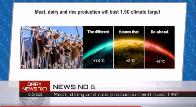 12032023_weeklydairynews7x7 thumbnail