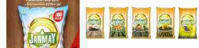 amul fixed price retail oil pack dairynews7x7