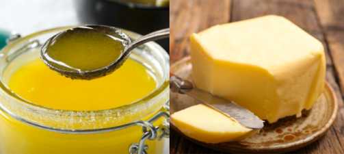 butter fat shortage india dairynews7x7