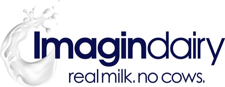 danone invest in imagindairy dairynews7x7