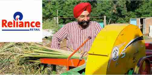 r s sodhi advisor to reliance retail dairynews7x7