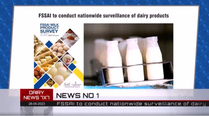 28052023_weekly dairy news thumbnail