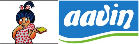 aavin increase milk procurement price amul dairynews7x7