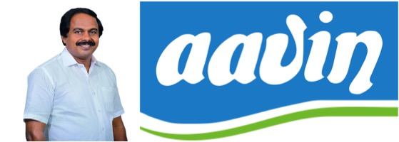 aavin to be made profitable dairynews7x7