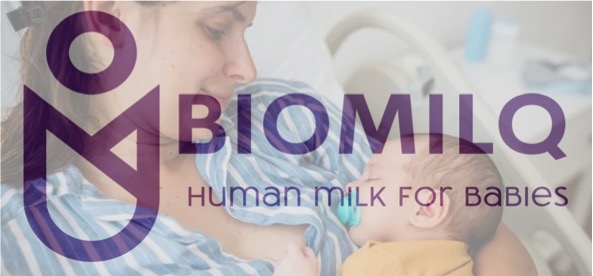 biomilq human milk for babies dairynews7x7