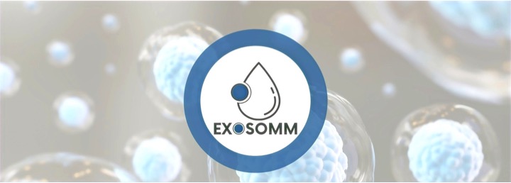 exosomm natural power of bioactive dairynews7x7