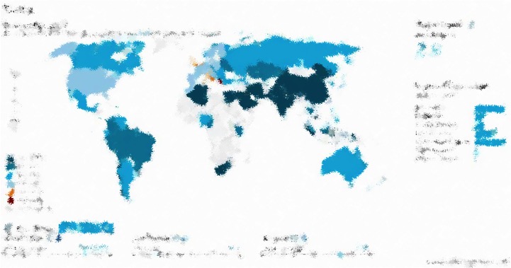 global dairy markets scene dairynews7x7