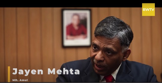 jayen mehta in talks with Businessworld