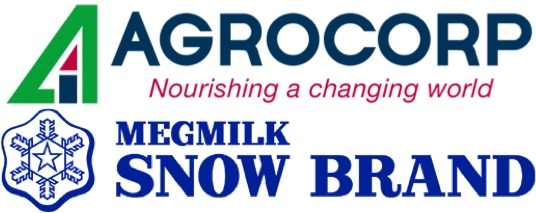 megmilk jv with agrocorp dairynews7x7