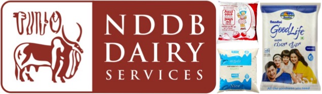 nddb ask federations to sit and resolve dairynews7x7