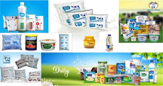 bangladesh dairy products dairynews7x7