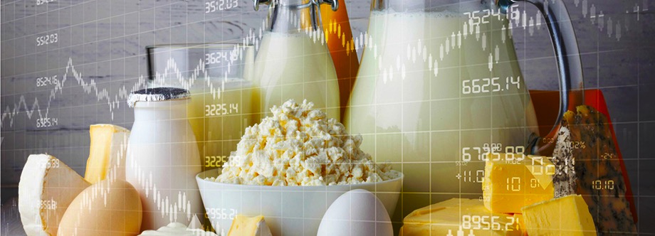 fao dairy price index down in may dairynews7x7