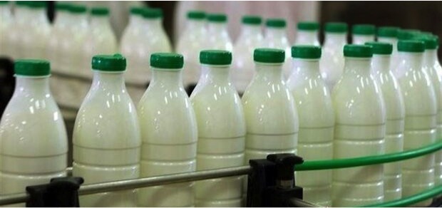 Iran becomes net dairy exporter dairynews7x7