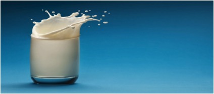 milk inflation is still stubborn in May dairynews7x7