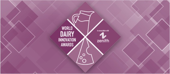 world dairy innovation award 2023 dairynews7x7