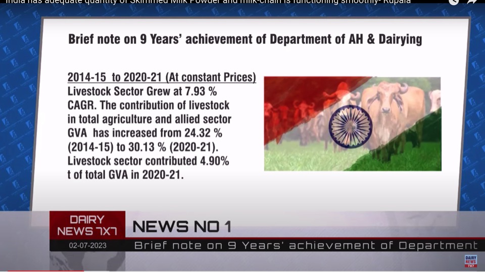 02072023_weekly thumbnail dairynews7x7