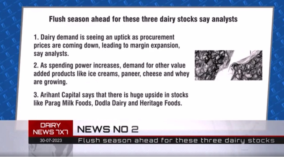 30072023_weekly thumbnail dairynews7x7