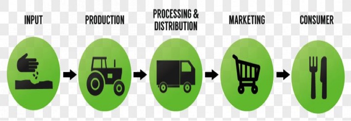 IT in agri value chain dairynews7x7