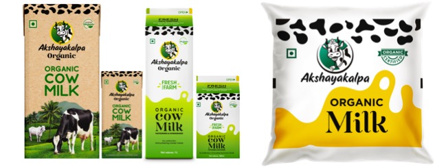 akshaykalpa organic uht dairynews7x7