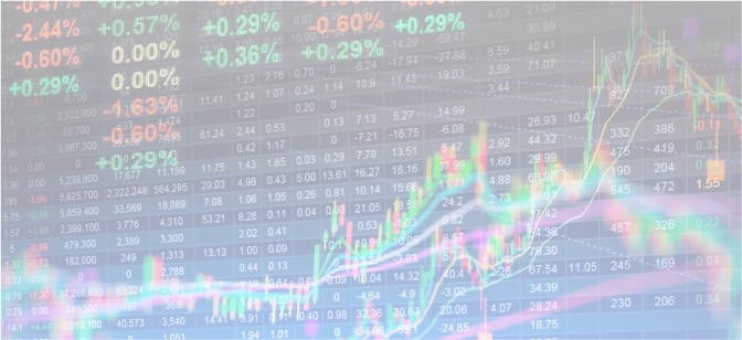 dodla net profit moves up q1 fy 24 dairynews7x7