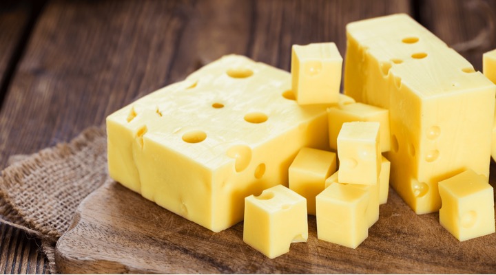 switzerland becomes net cheese importer dairynews7x7