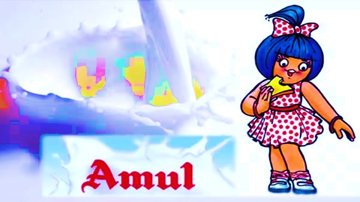 amul expansion in all foods dairynews7x7