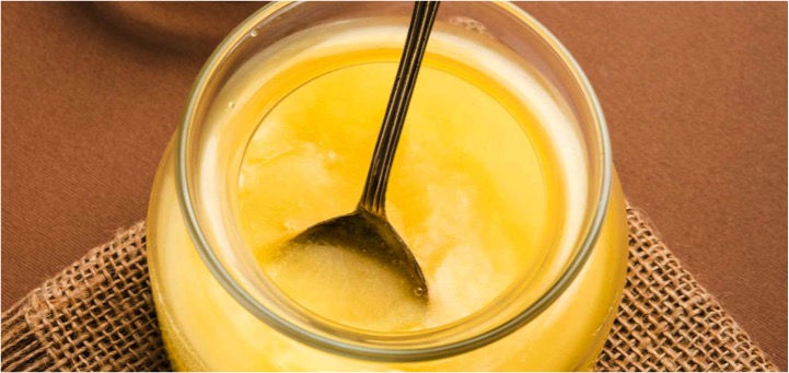 benefits of desi ghee dairynews7x7