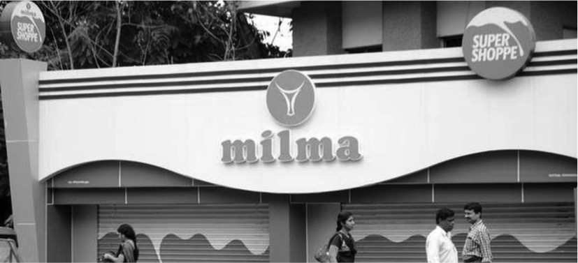 milma milk incentive farmers on onam dairynews7x7