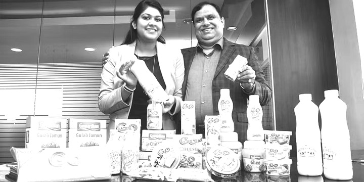 parag milk foods sales up dairynews7x7