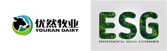 youran dairies sets role model sustainability dairynews7x7