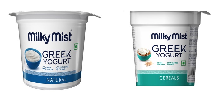 Milkymist greek yogurt dairynews7x7