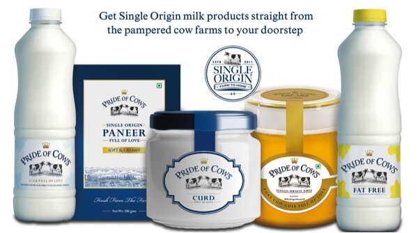 pride of cows single origin milk dairynews7x7