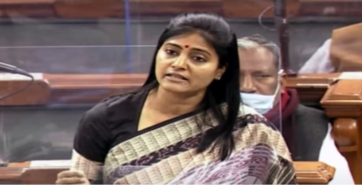 anupriya patel on dairy exports dairynews7x7