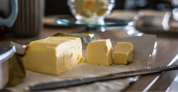 butter prices soar dairynews7x7