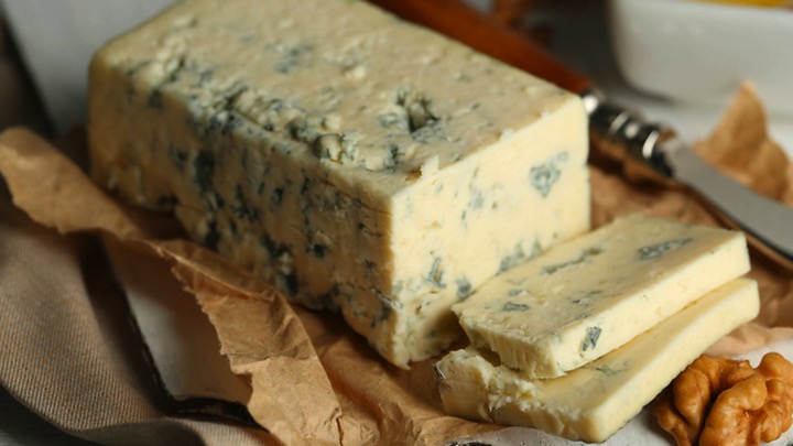 Indian cheese amongst top 10 in the world dairynews7x7